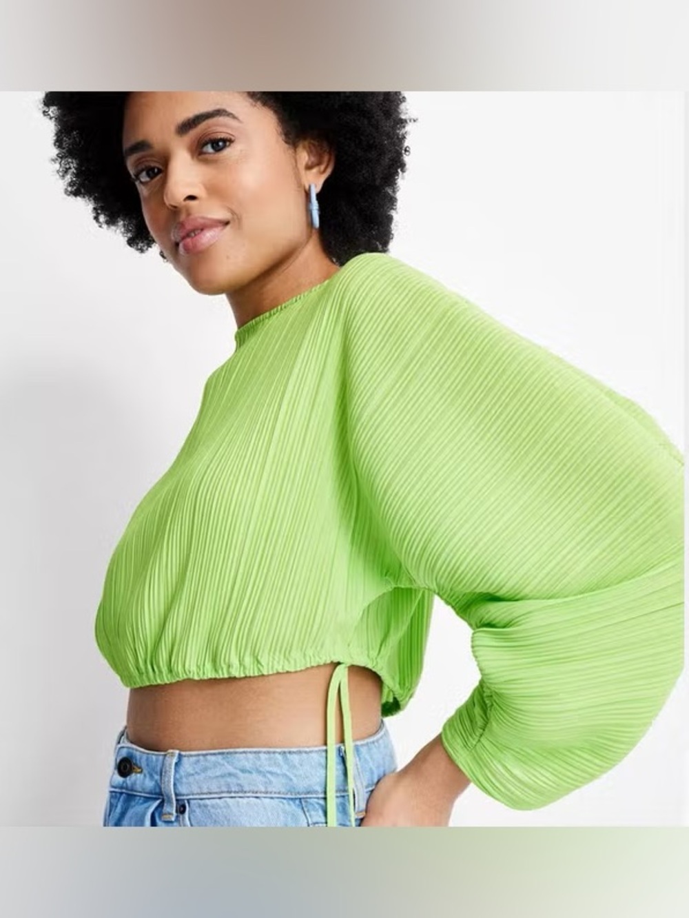 Target Further Collective with Gabriella Karefa-Johnson
